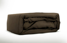 Load image into Gallery viewer, Bamboo Blend 2000 CS Sheet Set.