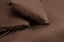 Load image into Gallery viewer, Bamboo Blend 2500 LS Sheet Set.