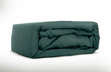 Load image into Gallery viewer, Bamboo Blend 2000 CS Sheet Set.