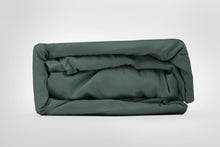 Load image into Gallery viewer, 100% Bamboo 2000 Sheet Set.