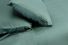 Load image into Gallery viewer, Bamboo Blend 2500 LS Sheet Set.