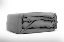 Load image into Gallery viewer, Bamboo Blend 2000 CS Sheet Set.