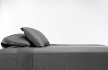 Load image into Gallery viewer, 100% BAMBOO 2500 Series Sheet Set
