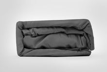 Load image into Gallery viewer, 100% Bamboo 2000 Sheet Set.