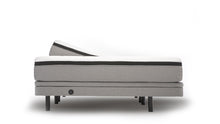 Load image into Gallery viewer, 12.5'' Premium Gel Foam Mattress ( with adjustable frame)