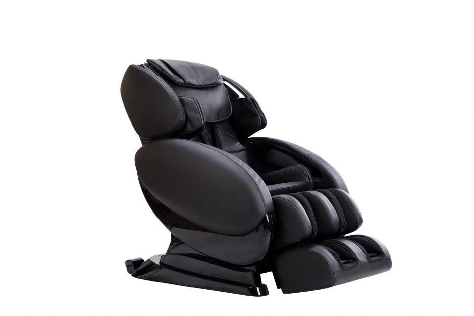 Medical Grade Massage Chair