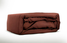 Load image into Gallery viewer, Bamboo Blend 2000 CS Sheet Set.