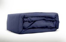 Load image into Gallery viewer, Bamboo Blend 2000 CS Sheet Set.