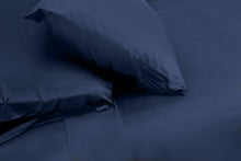 Load image into Gallery viewer, Bamboo Blend 2500 LS Sheet Set.