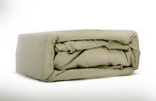 Load image into Gallery viewer, Bamboo Blend 2000 CS Sheet Set.