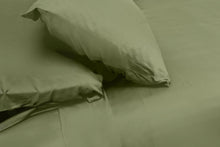 Load image into Gallery viewer, Bamboo Blend 2500 LS Sheet Set.