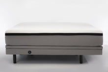 Load image into Gallery viewer, 12.5''  Premium Gel Foam Mattress
