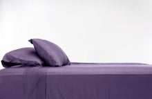 Load image into Gallery viewer, 100% BAMBOO 2500 Series Sheet Set