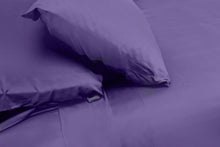 Load image into Gallery viewer, Bamboo Blend 2500 LS Sheet Set.