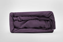 Load image into Gallery viewer, 100% Bamboo 2000 Sheet Set.