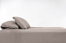 Load image into Gallery viewer, 100% BAMBOO 2500 Series Sheet Set
