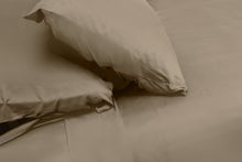 Load image into Gallery viewer, Bamboo Blend 2500 LS Sheet Set.