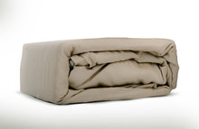 Load image into Gallery viewer, Bamboo Blend 2000 CS Sheet Set.