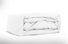 Load image into Gallery viewer, Bamboo Blend 2000 CS Sheet Set.