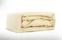 Load image into Gallery viewer, Bamboo Blend 2000 CS Sheet Set.