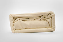 Load image into Gallery viewer, 100% Bamboo 2000 Sheet Set.