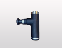 Load image into Gallery viewer, Mini Massage Gun