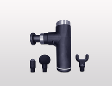 Load image into Gallery viewer, Mini Massage Gun