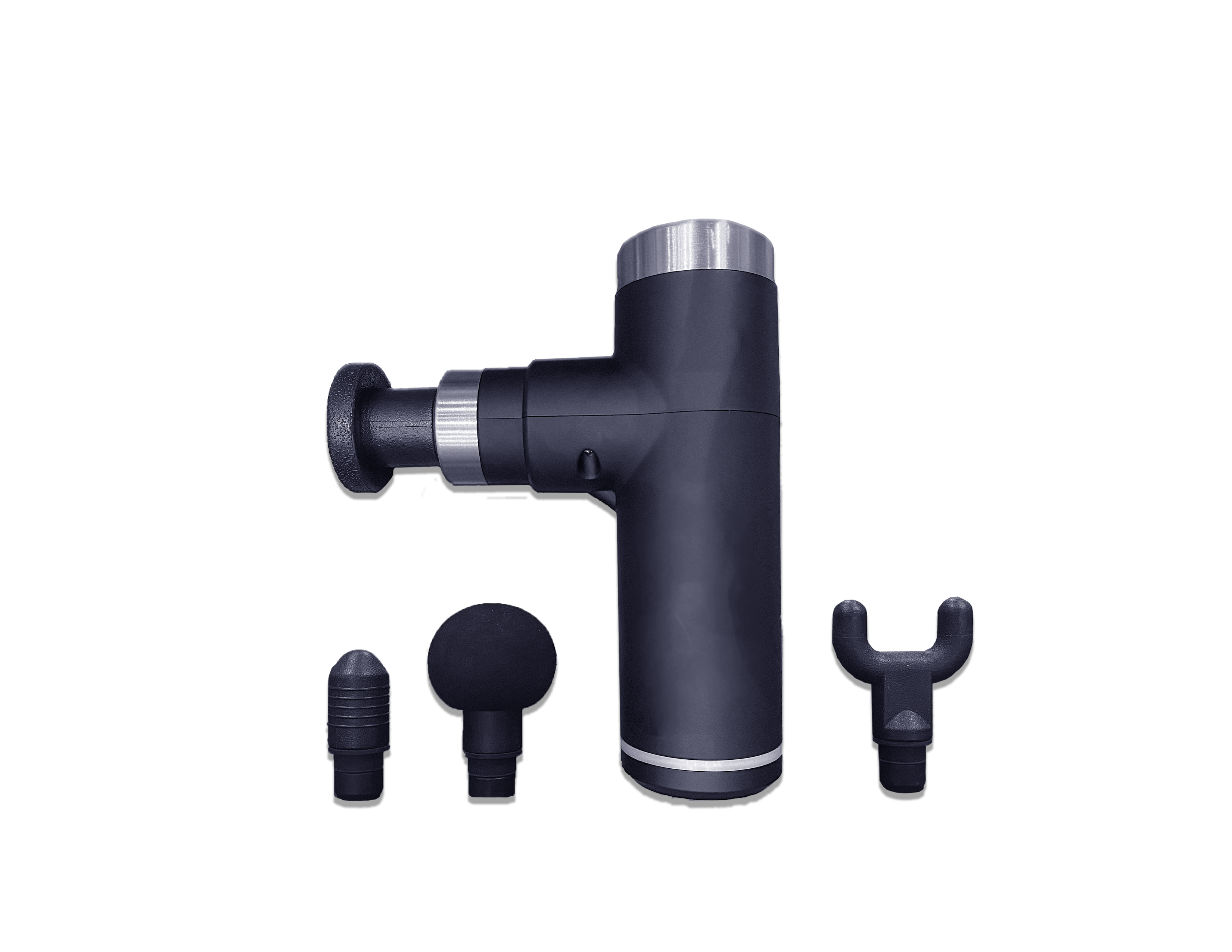 Mini Massage Gun – prestigeworldwideproducts