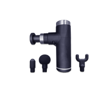 Load image into Gallery viewer, Mini Massage Gun