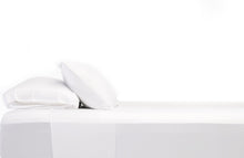 Load image into Gallery viewer, 100% BAMBOO 2500 Series Sheet Set