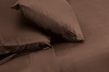 Load image into Gallery viewer, Bamboo Blend 2500 LS Sheet Set.
