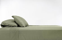 Load image into Gallery viewer, 100% BAMBOO 2500 Series Sheet Set
